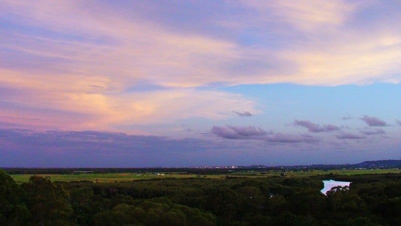 58 Twin Peaks Road, BLI BLI QLD 4560, Bli Bli - Thumbnail 5