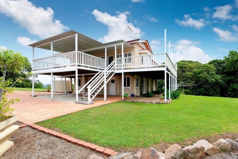58 Twin Peaks Road, BLI BLI QLD 4560, Bli Bli - Thumbnail 6