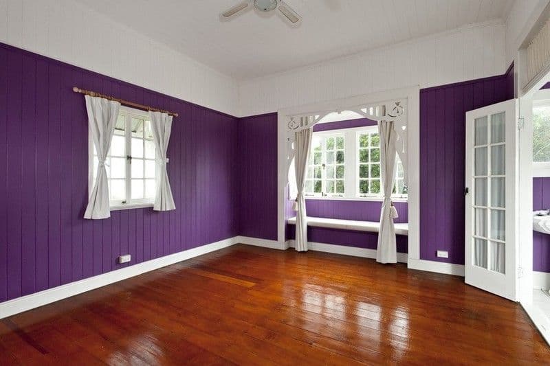 58 Twin Peaks Road, BLI BLI QLD 4560, Bli Bli - Thumbnail 7