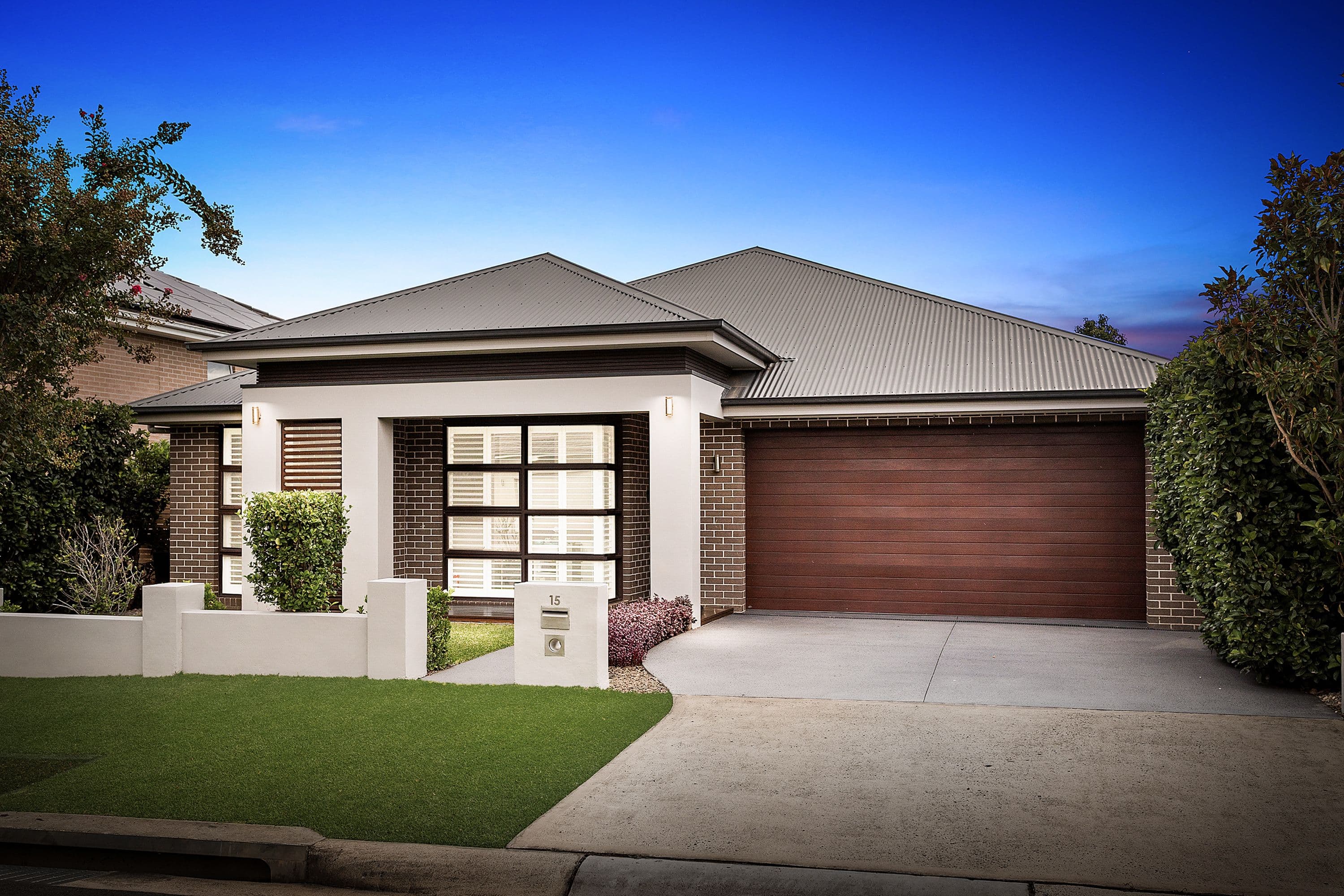 15 Fanflower Street, The Ponds NSW 2769, The Ponds - Image 1
