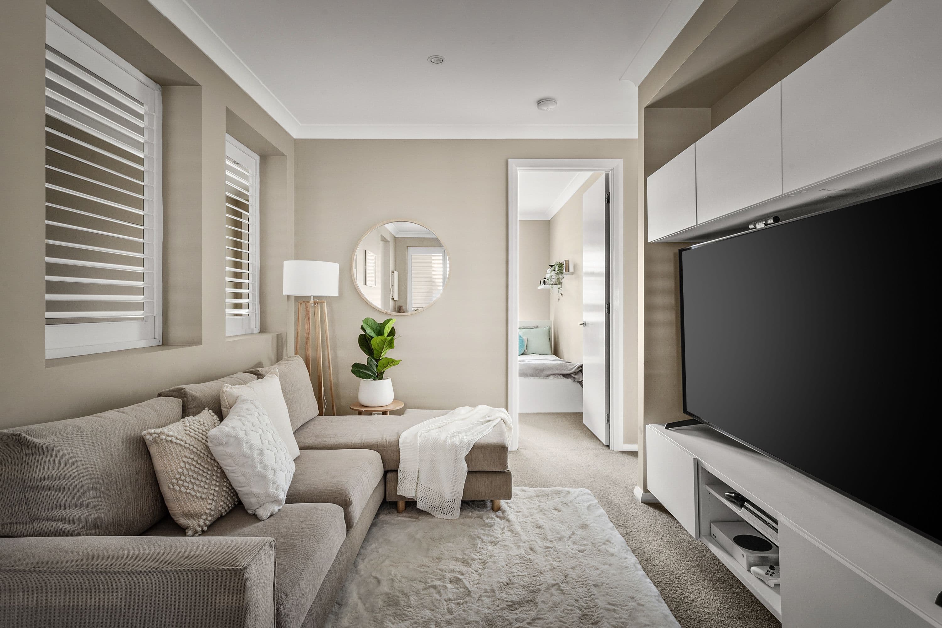 15 Fanflower Street, The Ponds NSW 2769, The Ponds - Thumbnail 2