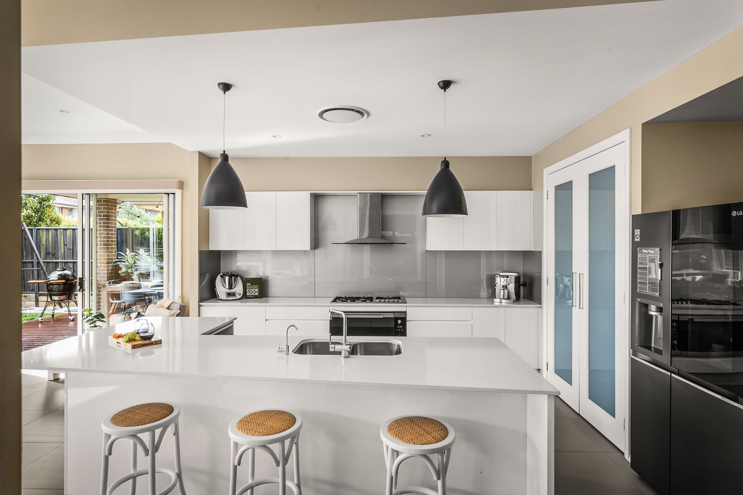 15 Fanflower Street, The Ponds NSW 2769, The Ponds - Thumbnail 4