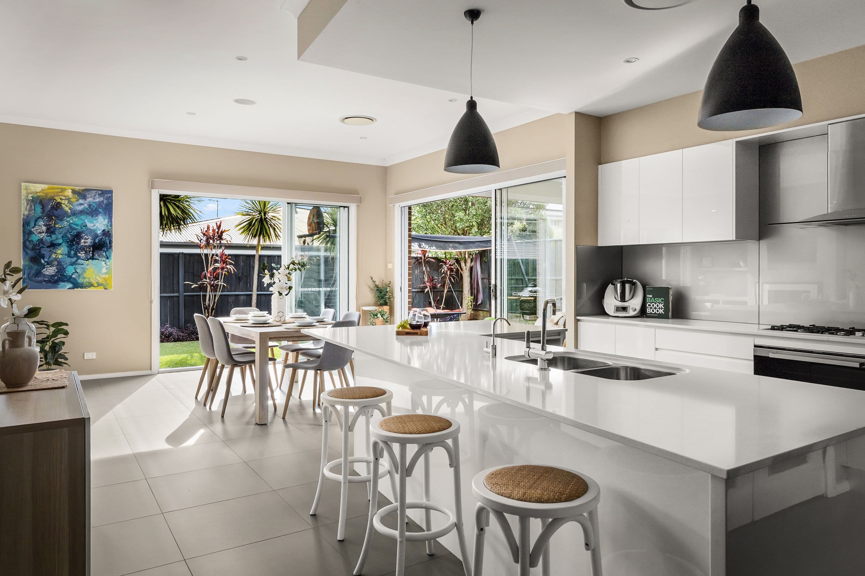 15 Fanflower Street, The Ponds NSW 2769, The Ponds - Thumbnail 5