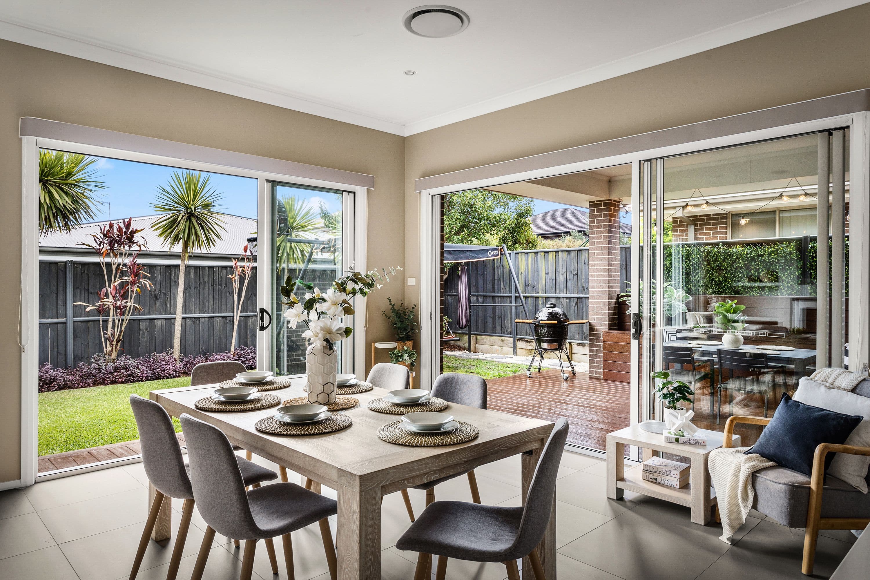 15 Fanflower Street, The Ponds NSW 2769, The Ponds - Thumbnail 7
