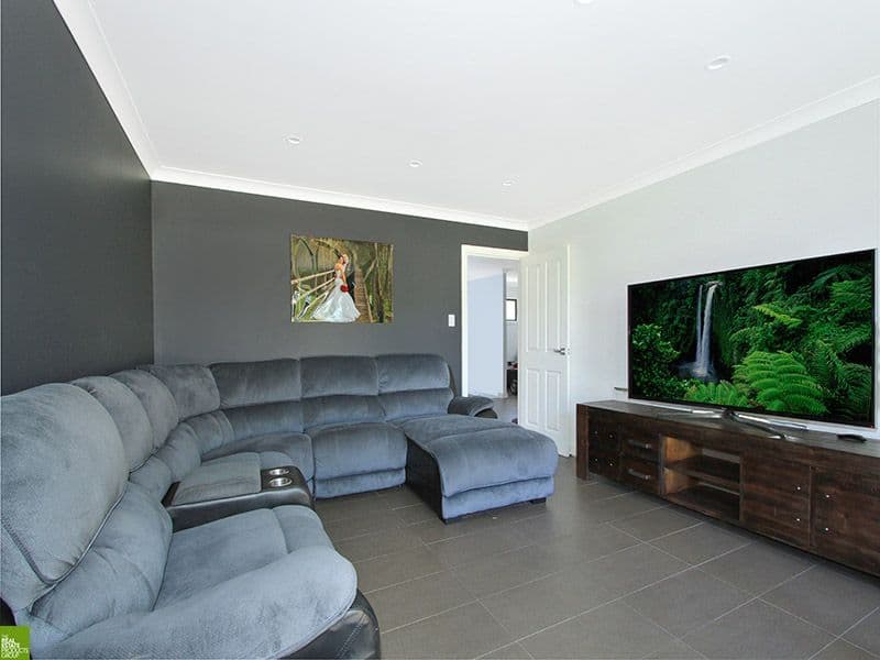 14 Herne Street, Figtree - Thumbnail 2