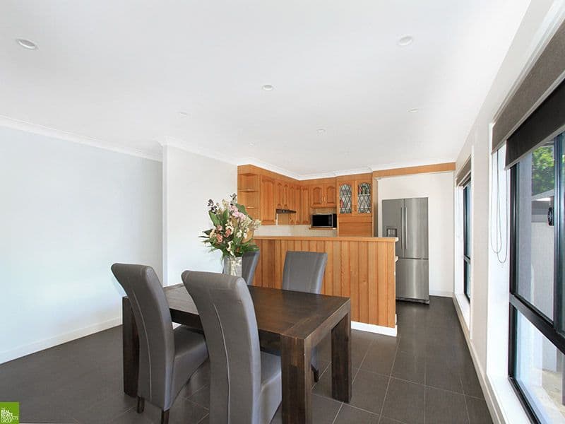14 Herne Street, Figtree - Thumbnail 3