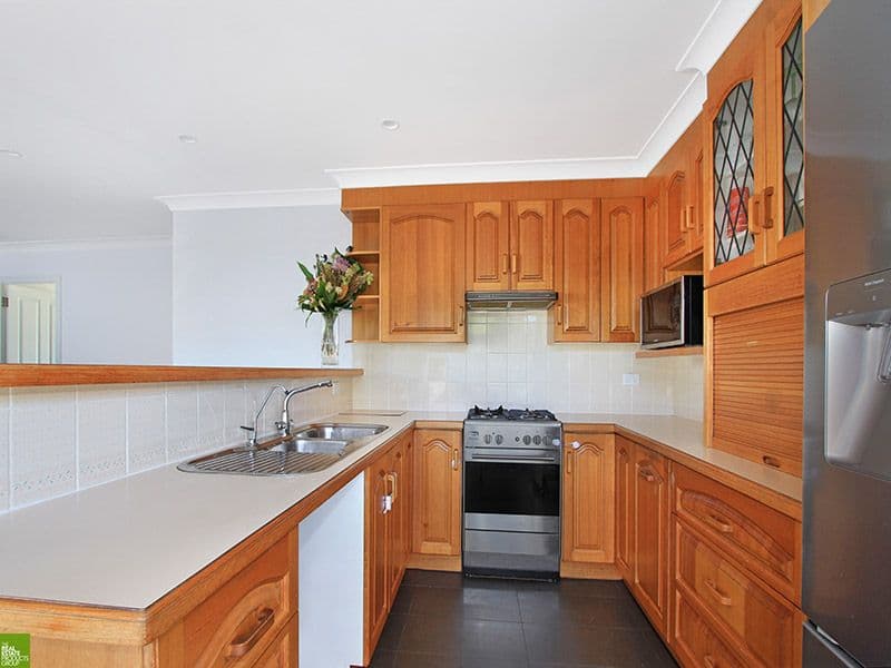 14 Herne Street, Figtree - Thumbnail 4