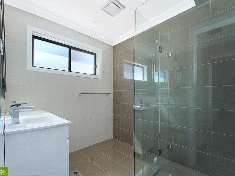 14 Herne Street, Figtree - Thumbnail 5