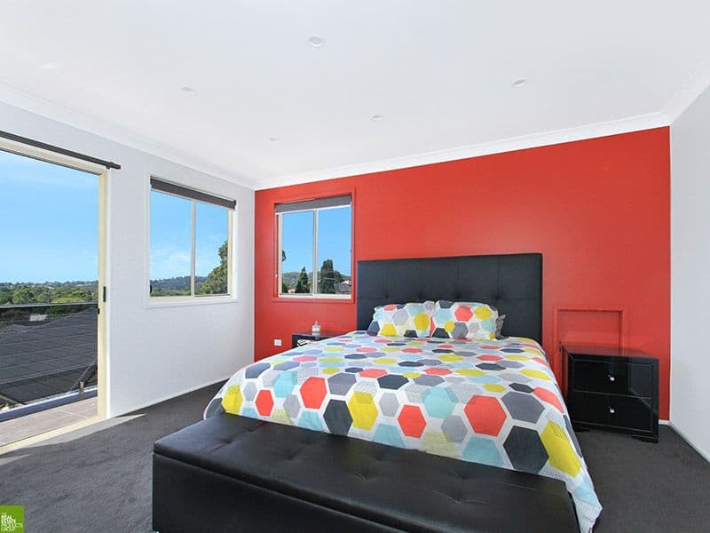 14 Herne Street, Figtree - Thumbnail 6