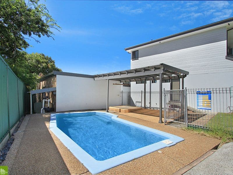 14 Herne Street, Figtree - Thumbnail 7