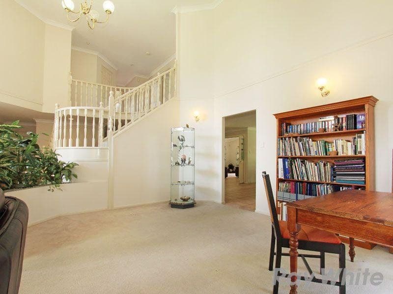 24 Karri Place, BRIDGEMAN DOWNS QLD 4035, Bridgeman Downs - Thumbnail 5