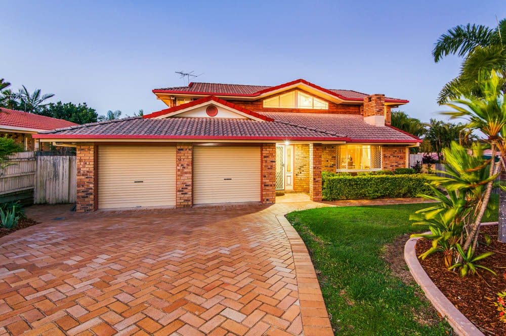 22 Lindeman Place, EIGHT MILE PLAINS QLD 4113, Eight Mile Plains - Image 1