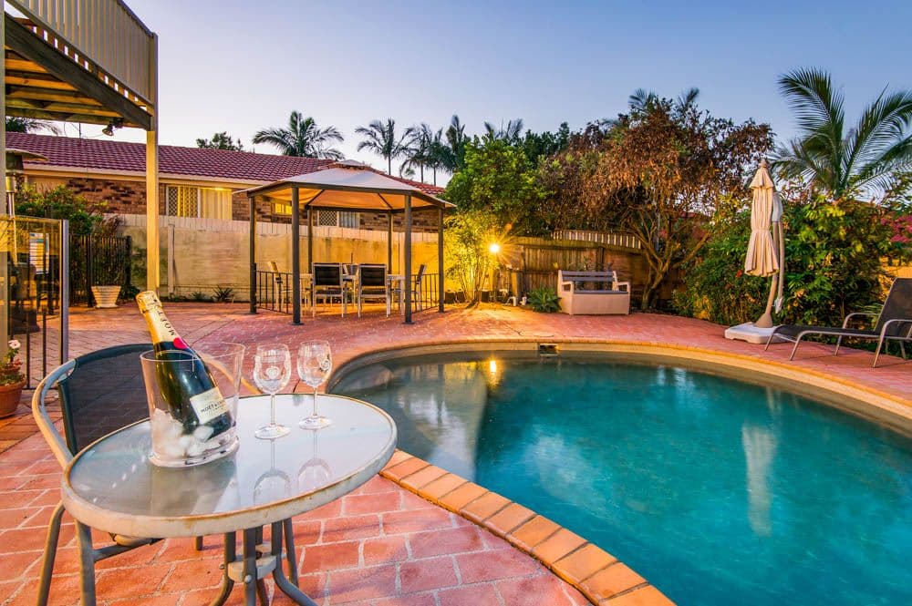 22 Lindeman Place, EIGHT MILE PLAINS QLD 4113, Eight Mile Plains - Thumbnail 2