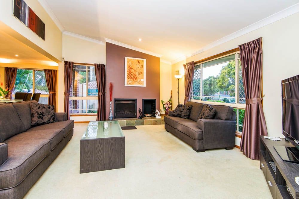 22 Lindeman Place, EIGHT MILE PLAINS QLD 4113, Eight Mile Plains - Thumbnail 3