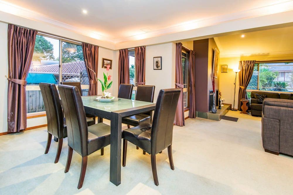 22 Lindeman Place, EIGHT MILE PLAINS QLD 4113, Eight Mile Plains - Thumbnail 4