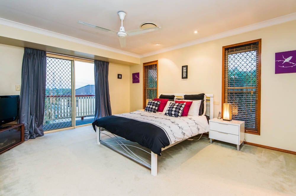 22 Lindeman Place, EIGHT MILE PLAINS QLD 4113, Eight Mile Plains - Thumbnail 7