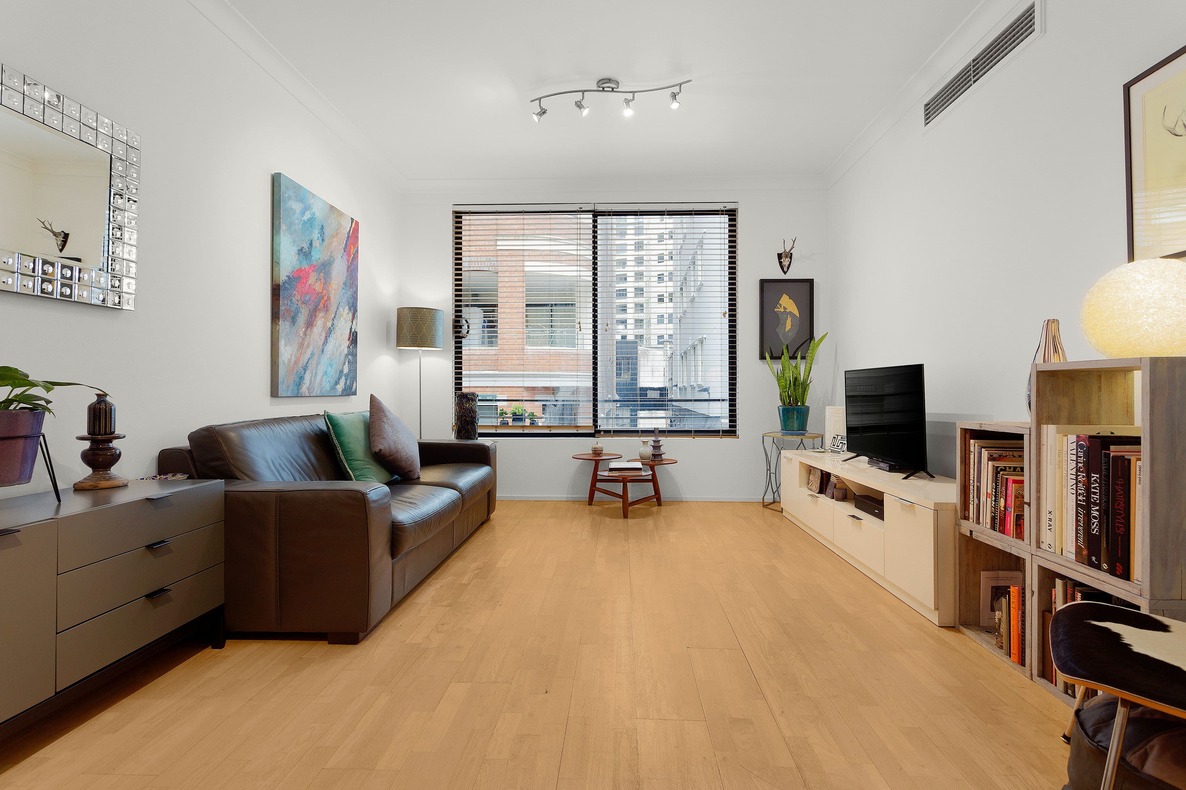 37 Foster Street, Surry Hills NSW 2010, Surry Hills - Thumbnail 2