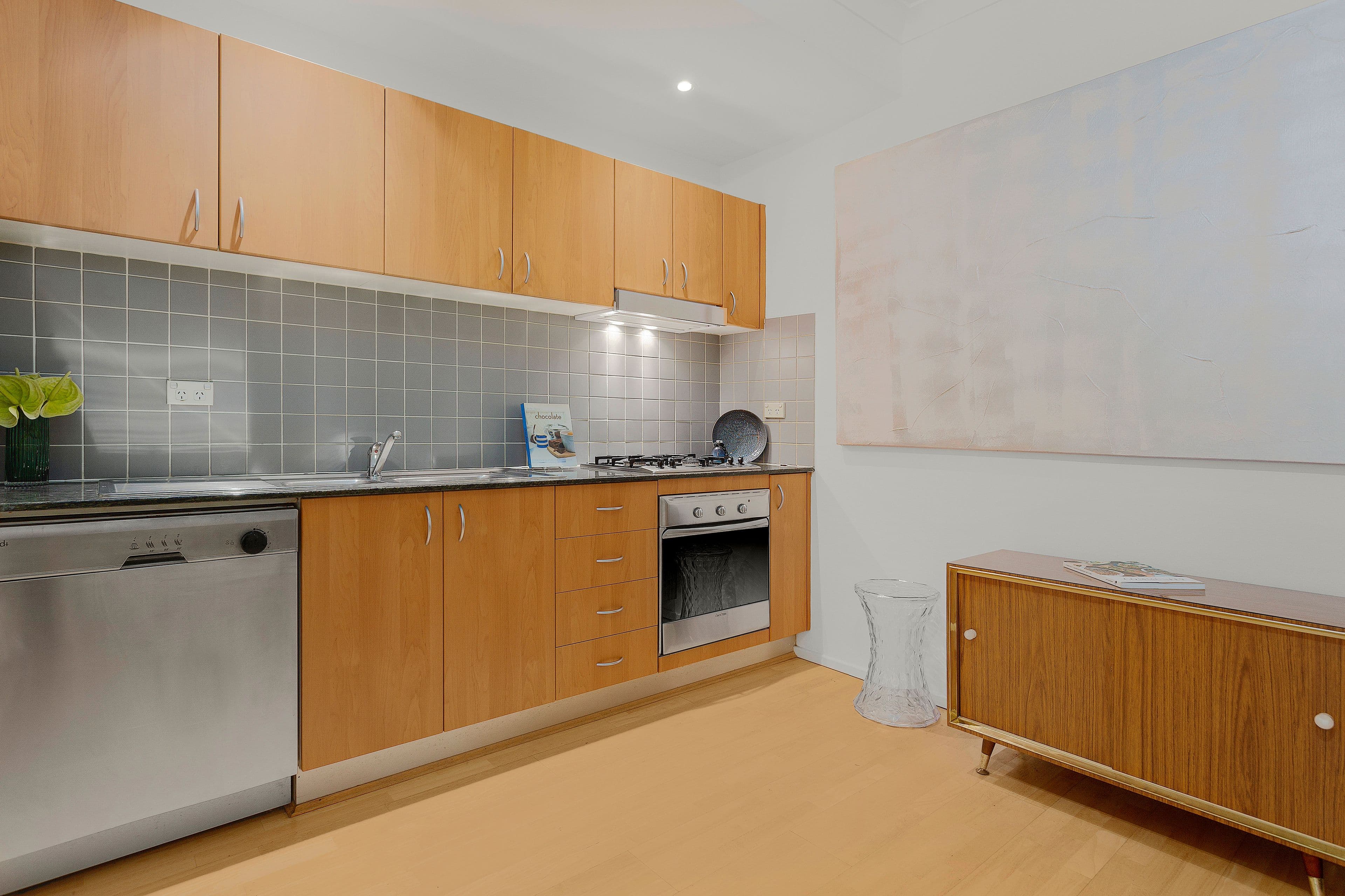 37 Foster Street, Surry Hills NSW 2010, Surry Hills - Thumbnail 3