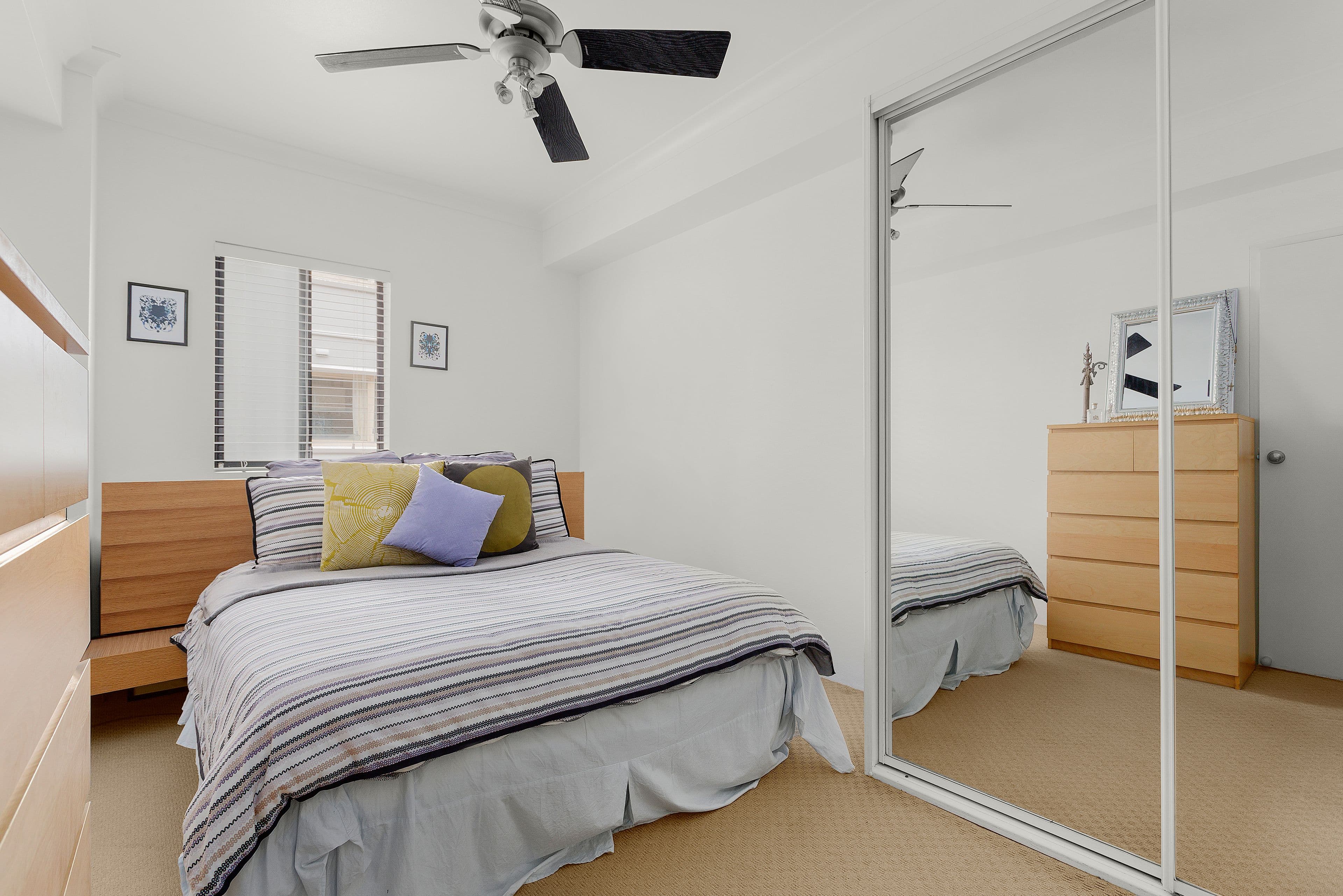 37 Foster Street, Surry Hills NSW 2010, Surry Hills - Thumbnail 4