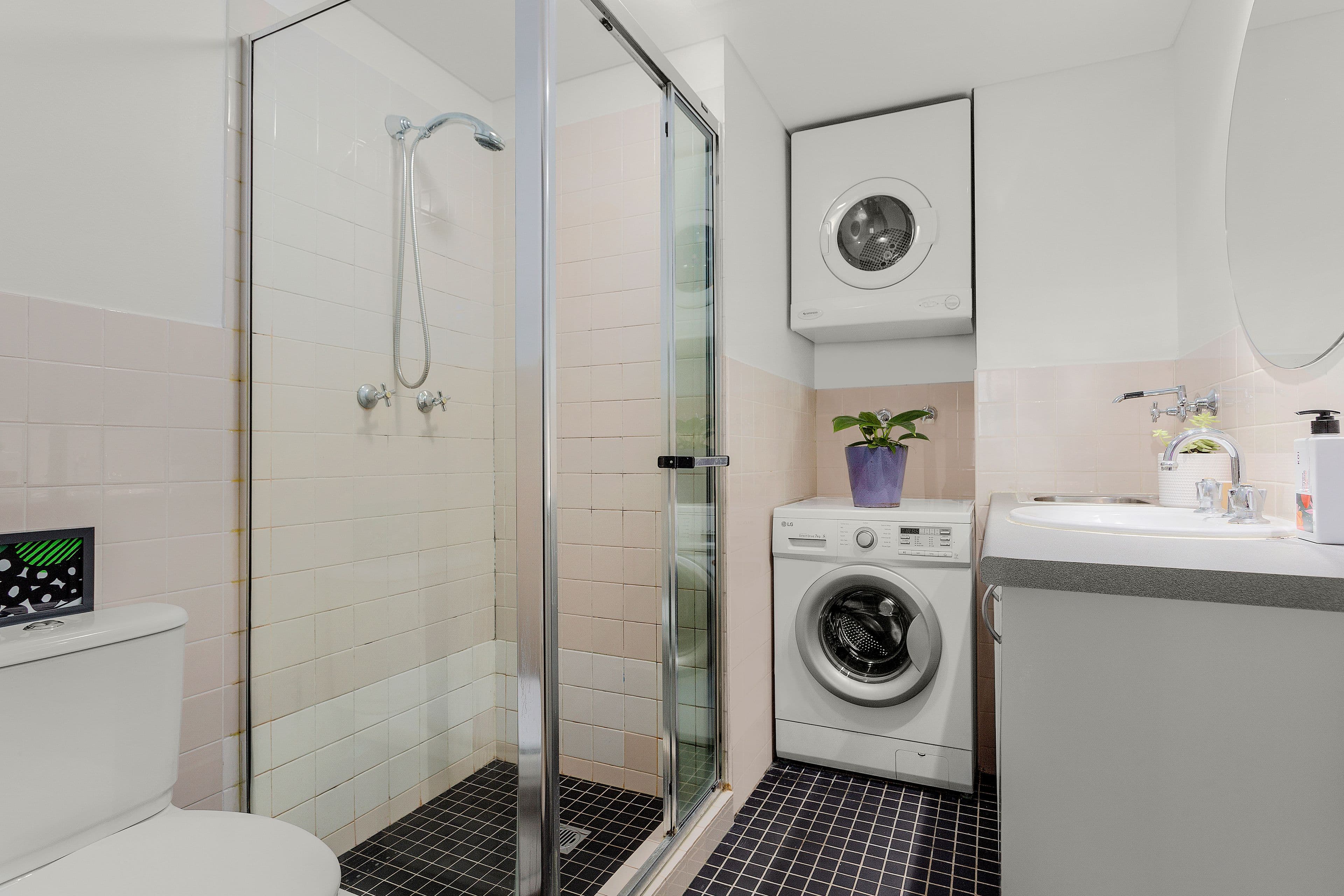 37 Foster Street, Surry Hills NSW 2010, Surry Hills - Thumbnail 5