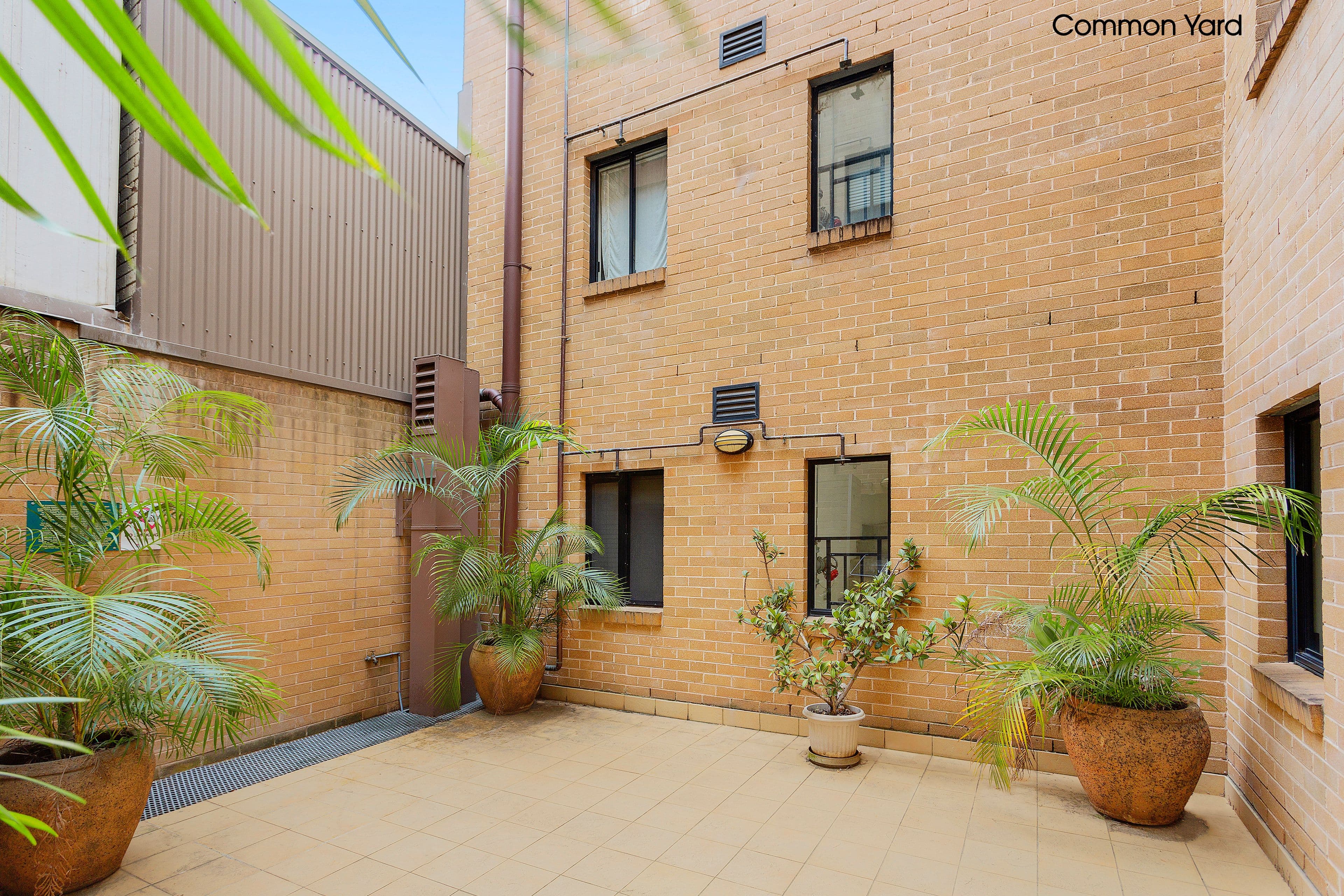 37 Foster Street, Surry Hills NSW 2010, Surry Hills - Thumbnail 6