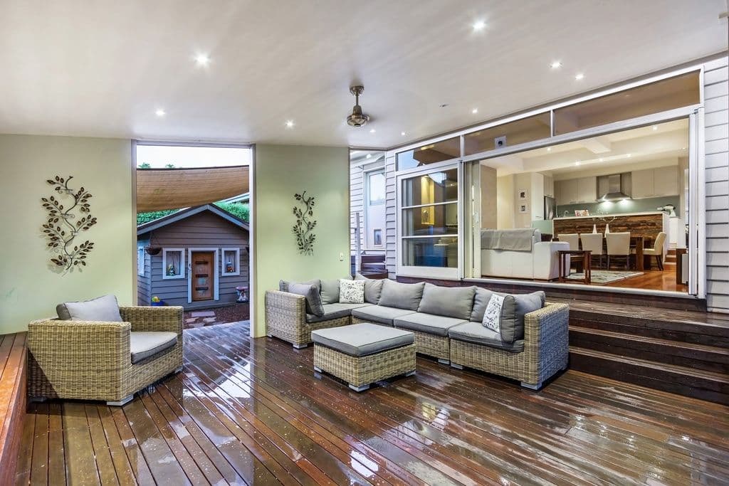 15 Barkly Street, Box Hill VIC 3128, Box Hill - Image 1