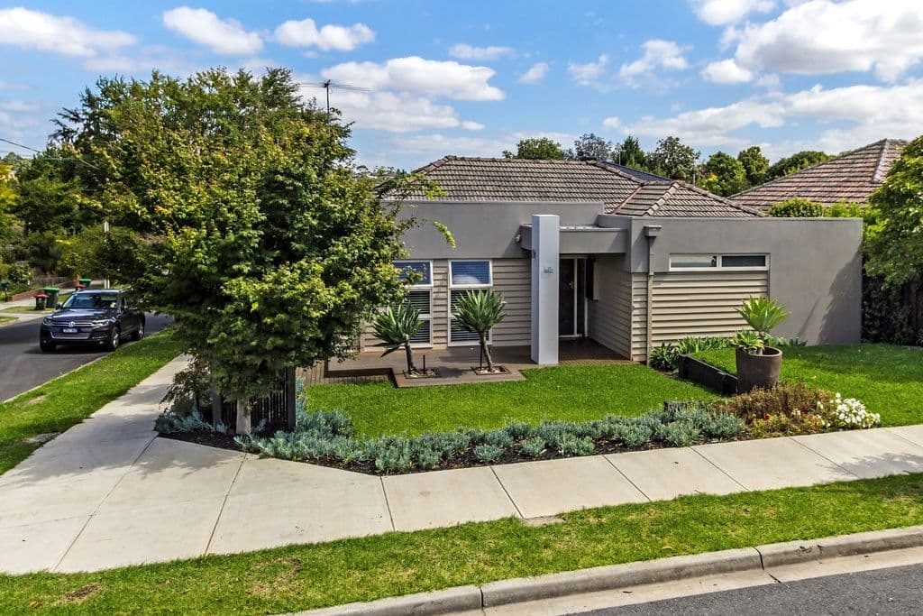 15 Barkly Street, Box Hill VIC 3128, Box Hill - Thumbnail 2