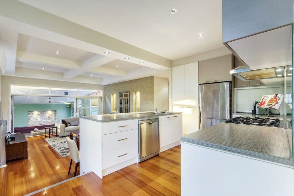 15 Barkly Street, Box Hill VIC 3128, Box Hill - Thumbnail 3