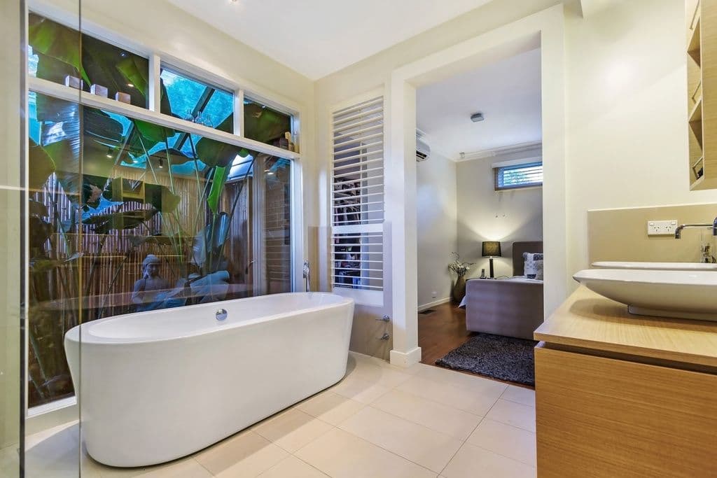15 Barkly Street, Box Hill VIC 3128, Box Hill - Thumbnail 4