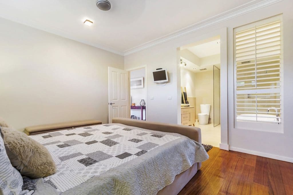 15 Barkly Street, Box Hill VIC 3128, Box Hill - Thumbnail 5