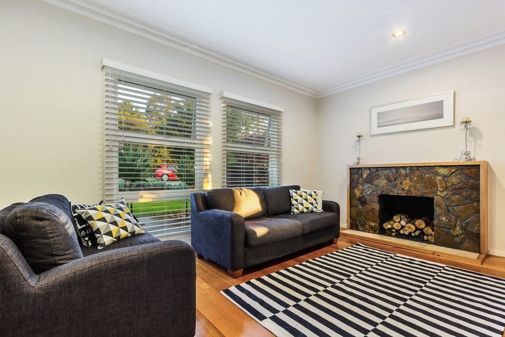 15 Barkly Street, Box Hill VIC 3128, Box Hill - Thumbnail 6