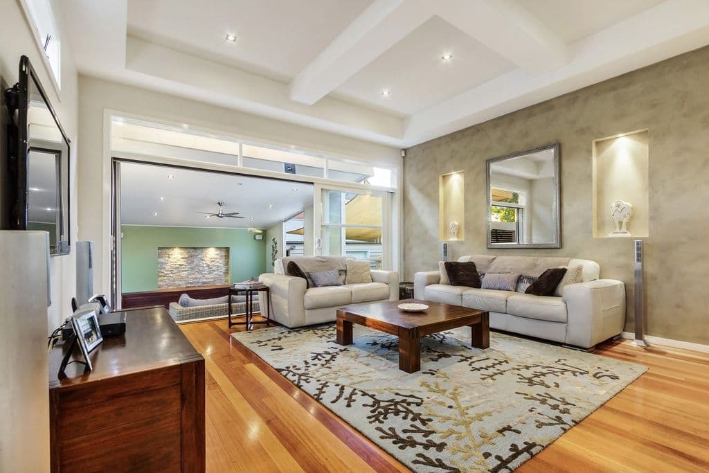 15 Barkly Street, Box Hill VIC 3128, Box Hill - Thumbnail 7