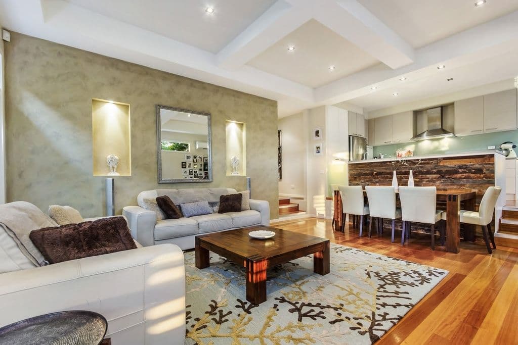 15 Barkly Street, Box Hill VIC 3128, Box Hill - Thumbnail 8