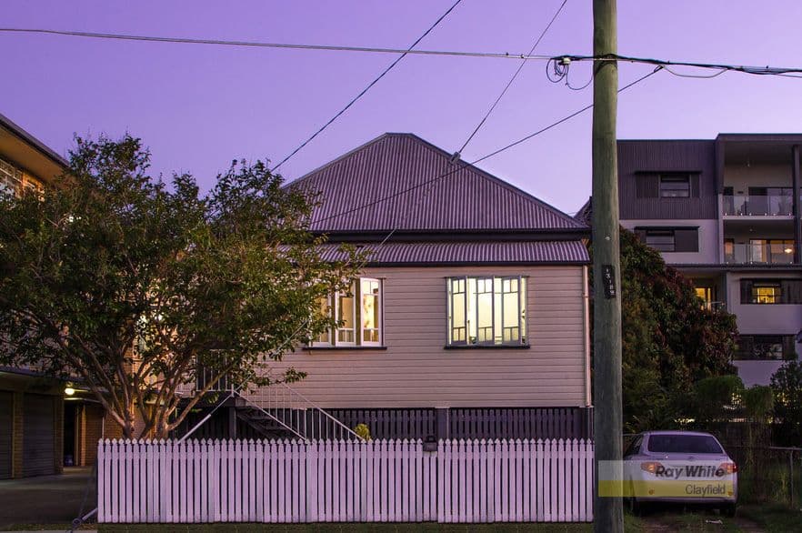 31 Bridge Street, Nundah QLD 4012, Nundah - Image 1