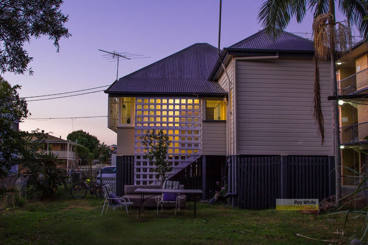 31 Bridge Street, Nundah QLD 4012, Nundah - Thumbnail 4