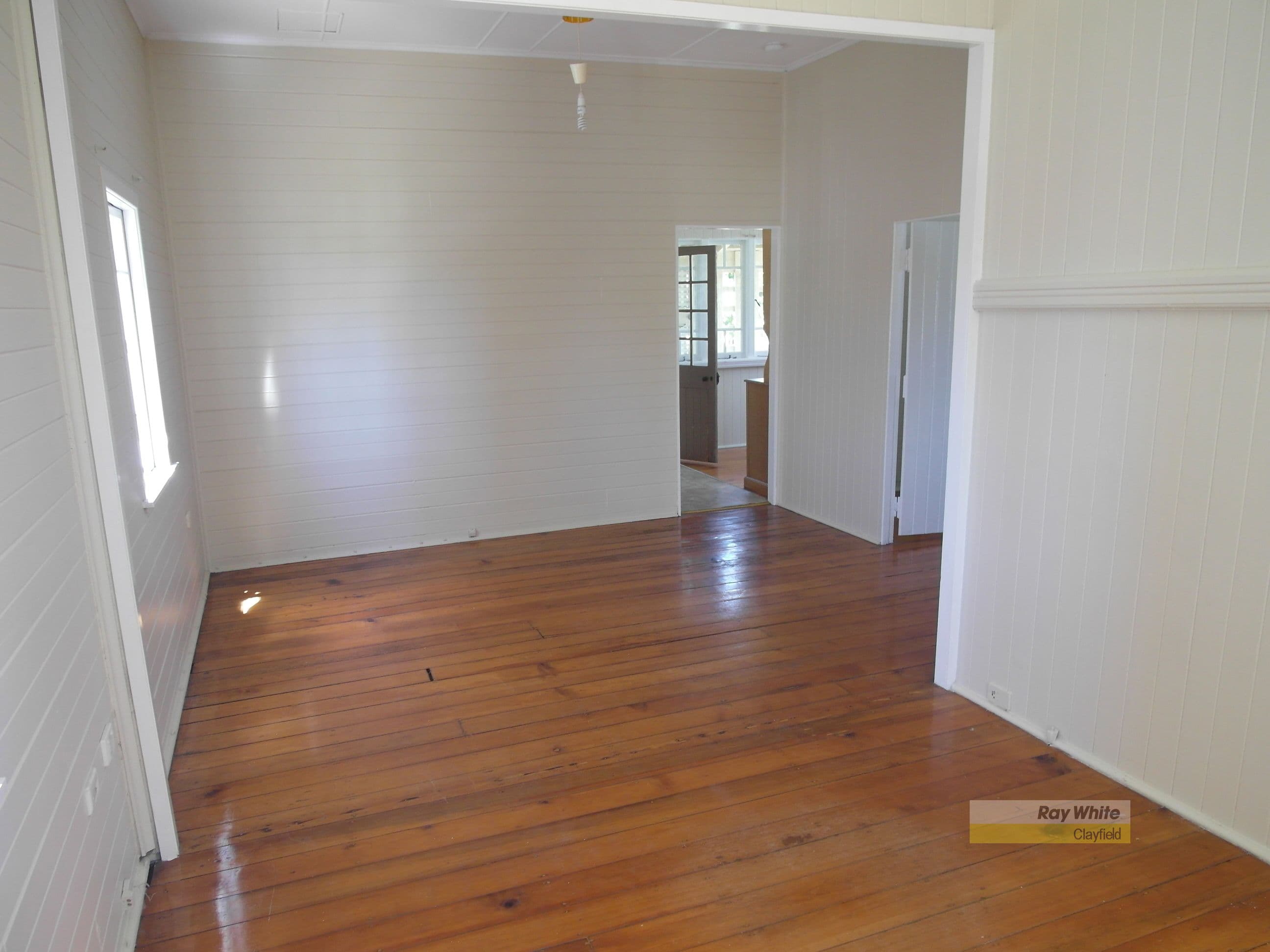 31 Bridge Street, Nundah QLD 4012, Nundah - Thumbnail 5