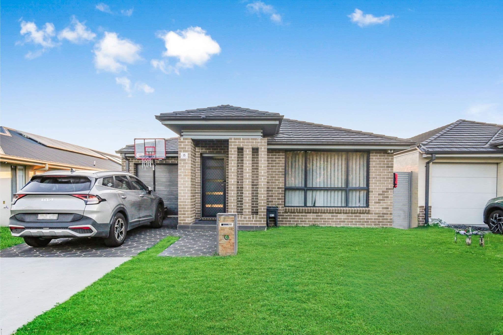 15 Latona Crescent, Ropes Crossing NSW 2760, Ropes Crossing - Image 1