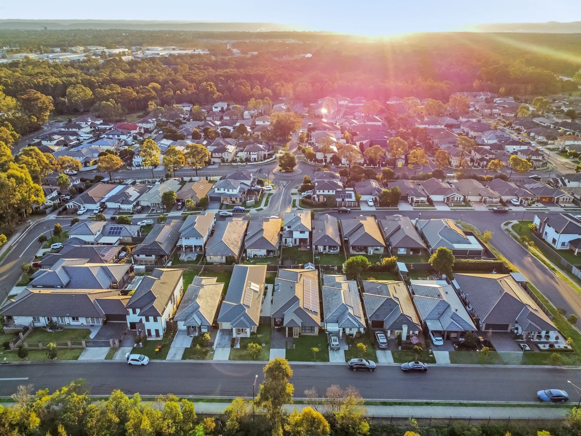 15 Latona Crescent, Ropes Crossing NSW 2760, Ropes Crossing - Thumbnail 2