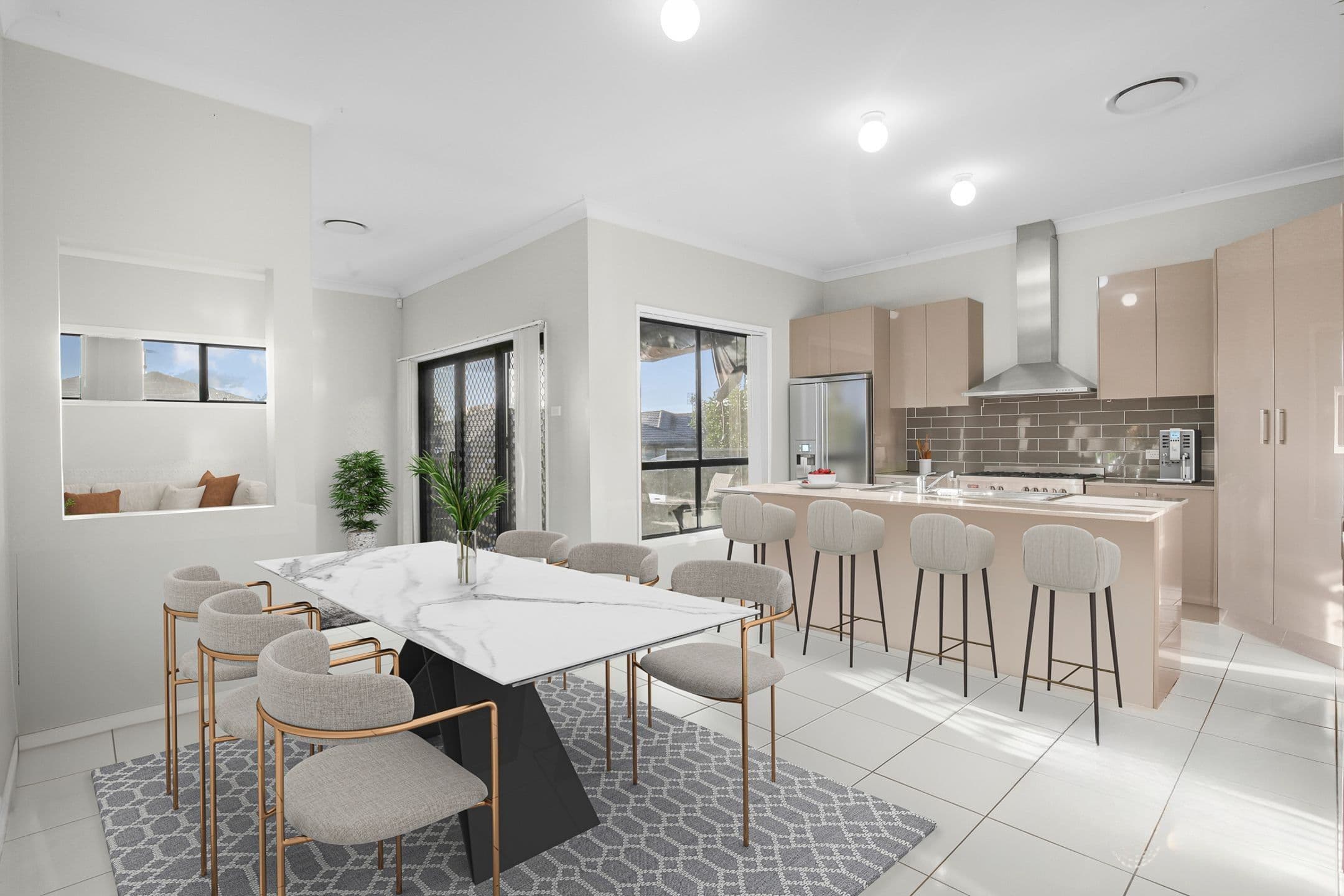 15 Latona Crescent, Ropes Crossing NSW 2760, Ropes Crossing - Thumbnail 3