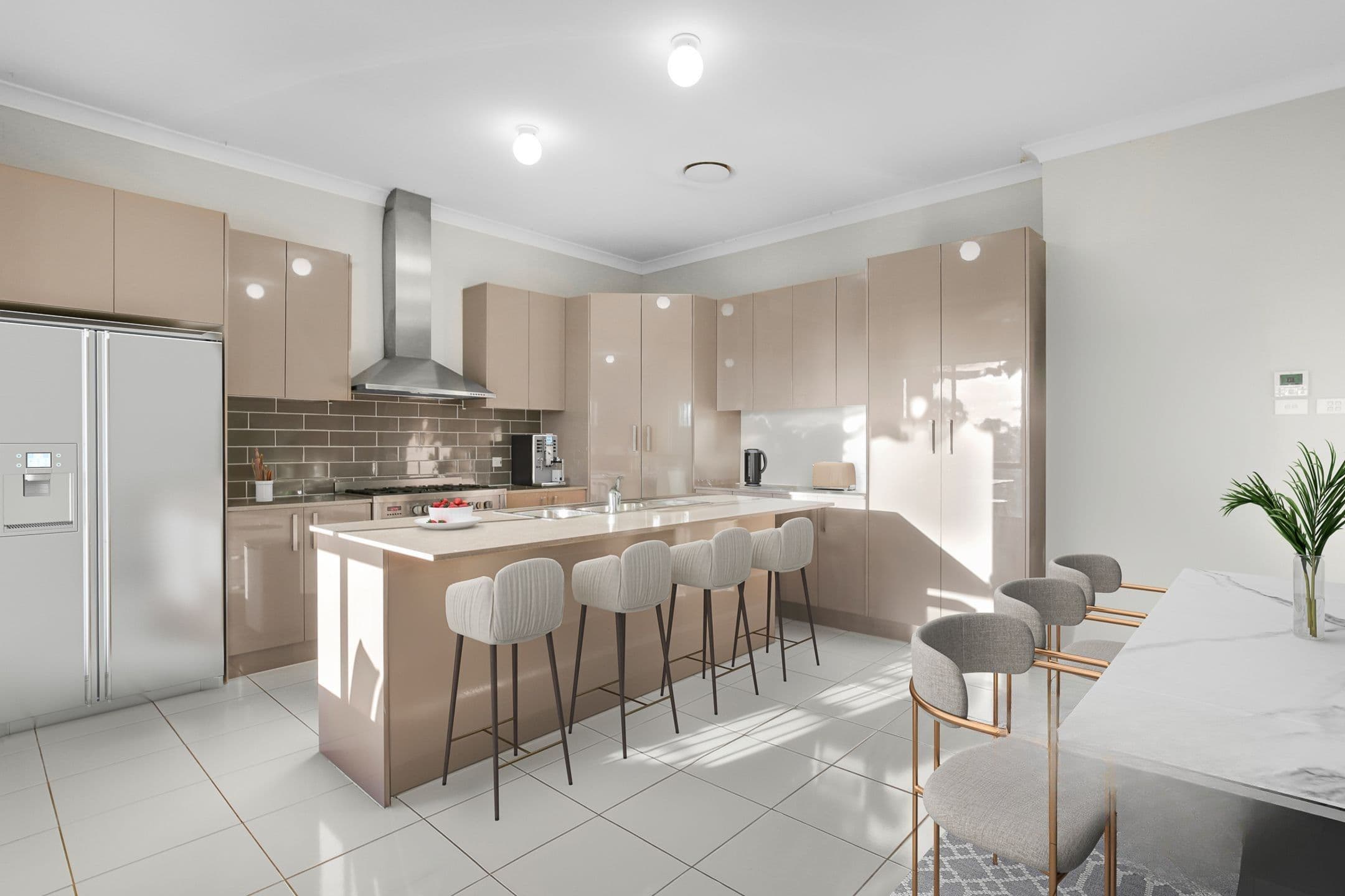 15 Latona Crescent, Ropes Crossing NSW 2760, Ropes Crossing - Thumbnail 4