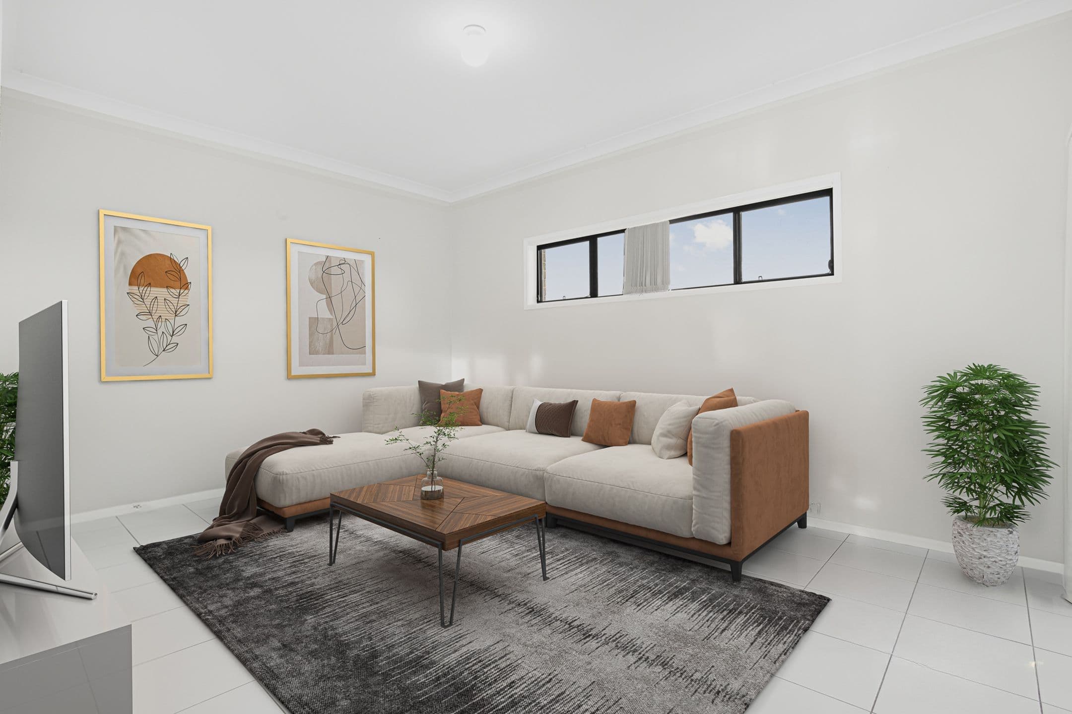 15 Latona Crescent, Ropes Crossing NSW 2760, Ropes Crossing - Thumbnail 5