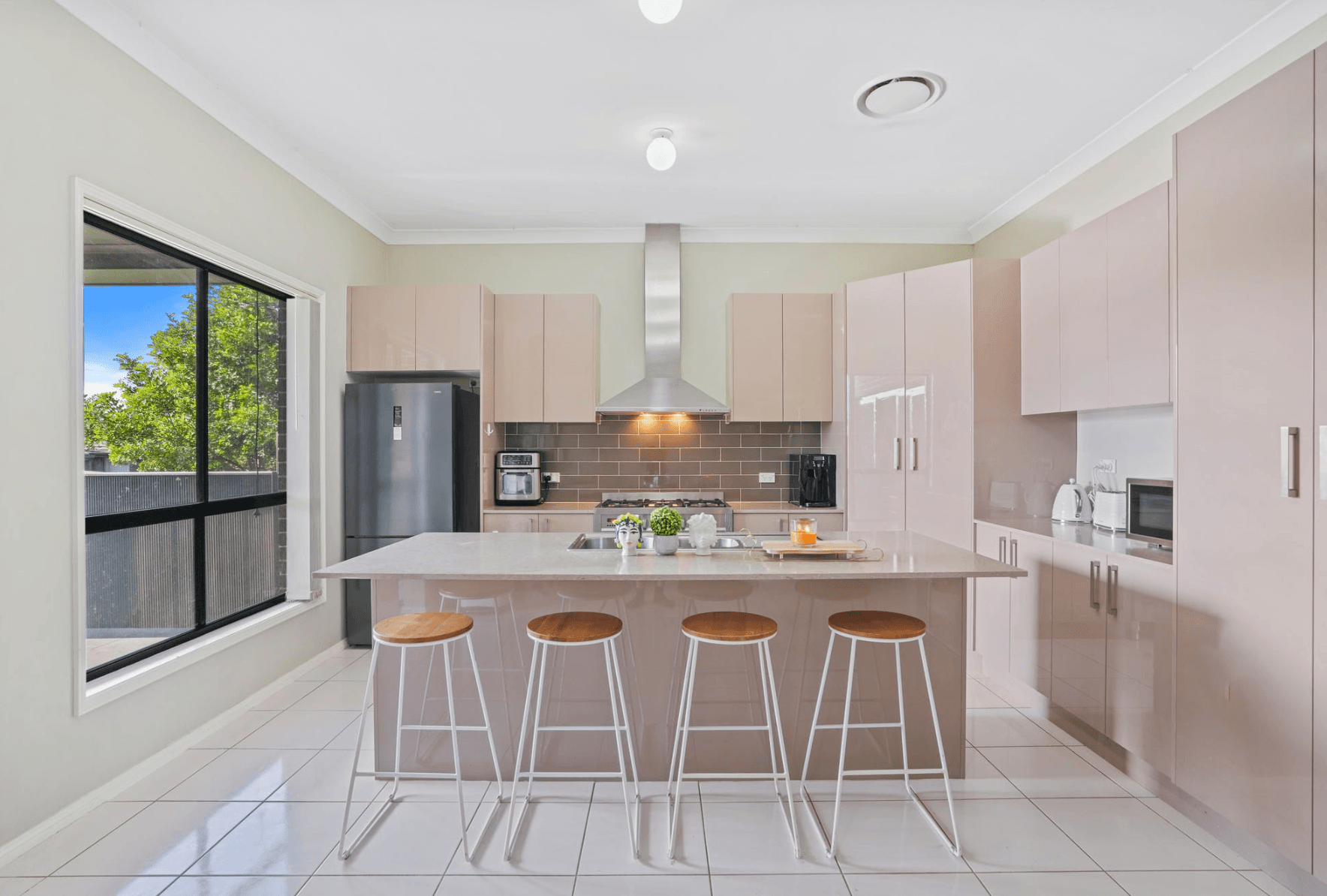 15 Latona Crescent, Ropes Crossing NSW 2760, Ropes Crossing - Thumbnail 6