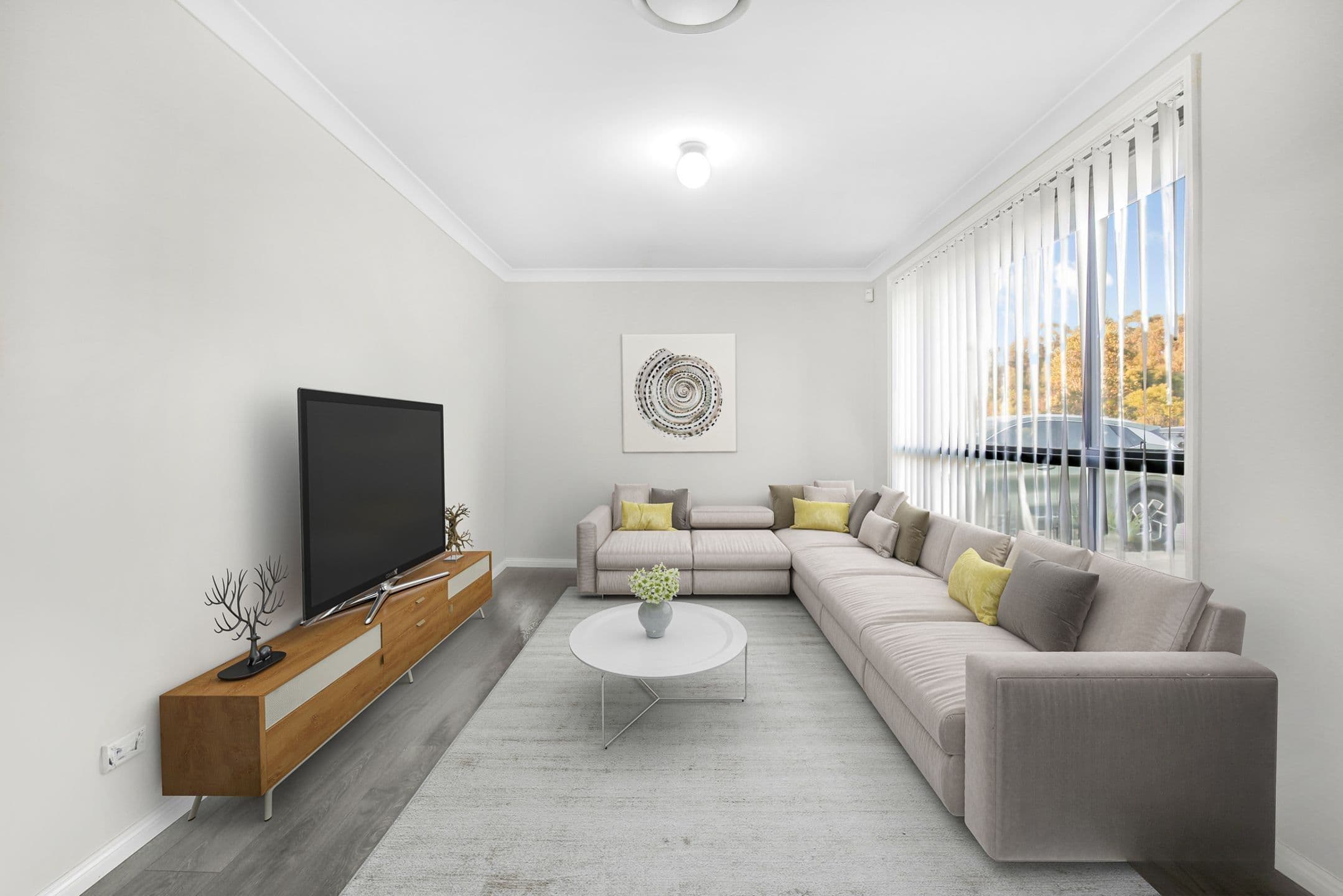 15 Latona Crescent, Ropes Crossing NSW 2760, Ropes Crossing - Thumbnail 7
