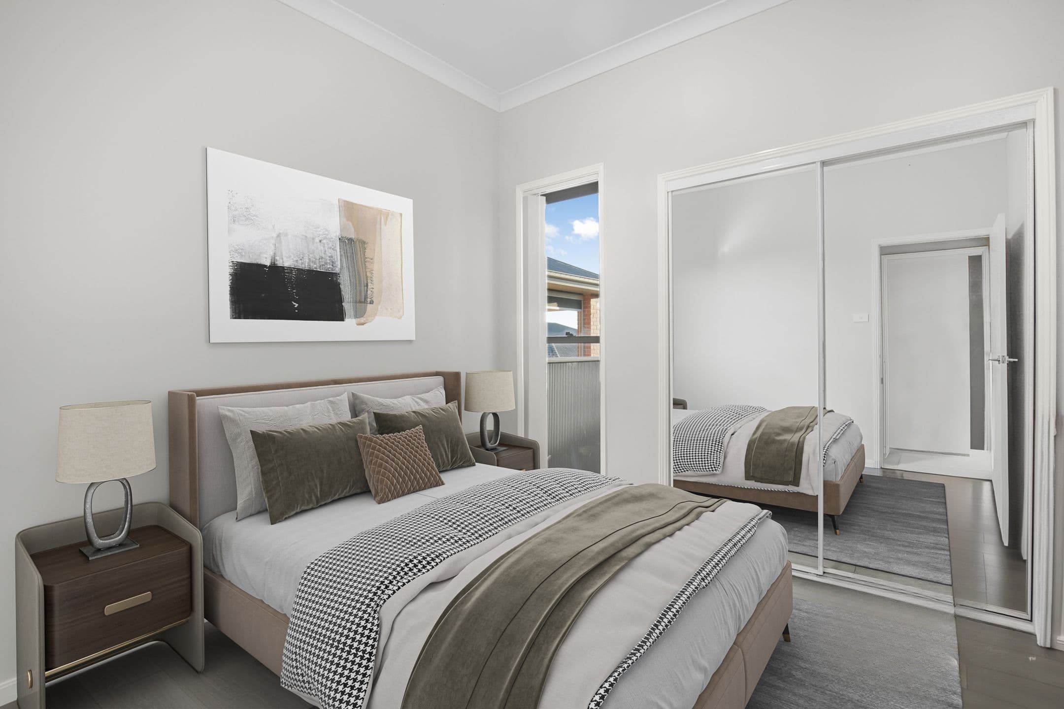 15 Latona Crescent, Ropes Crossing NSW 2760, Ropes Crossing - Thumbnail 8