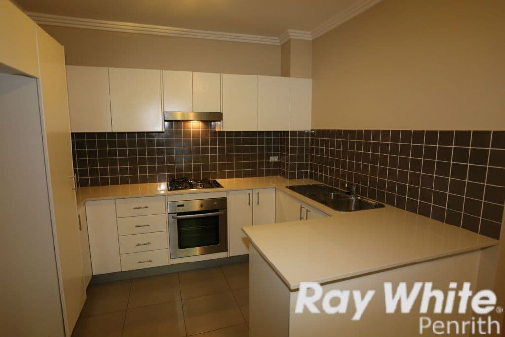 8 Bonbeach Street, Shepparton, Shepparton - Thumbnail 2
