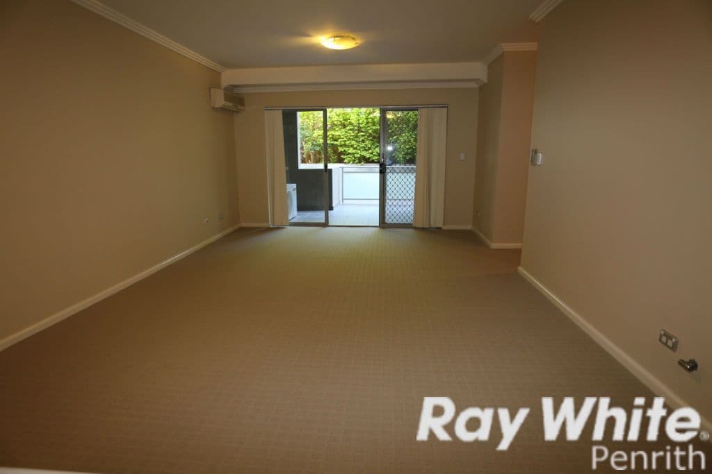 8 Bonbeach Street, Shepparton, Shepparton - Thumbnail 4