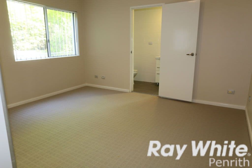 8 Bonbeach Street, Shepparton, Shepparton - Thumbnail 6