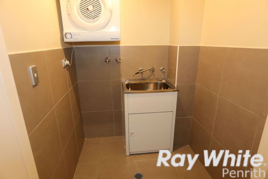 8 Bonbeach Street, Shepparton, Shepparton - Thumbnail 7