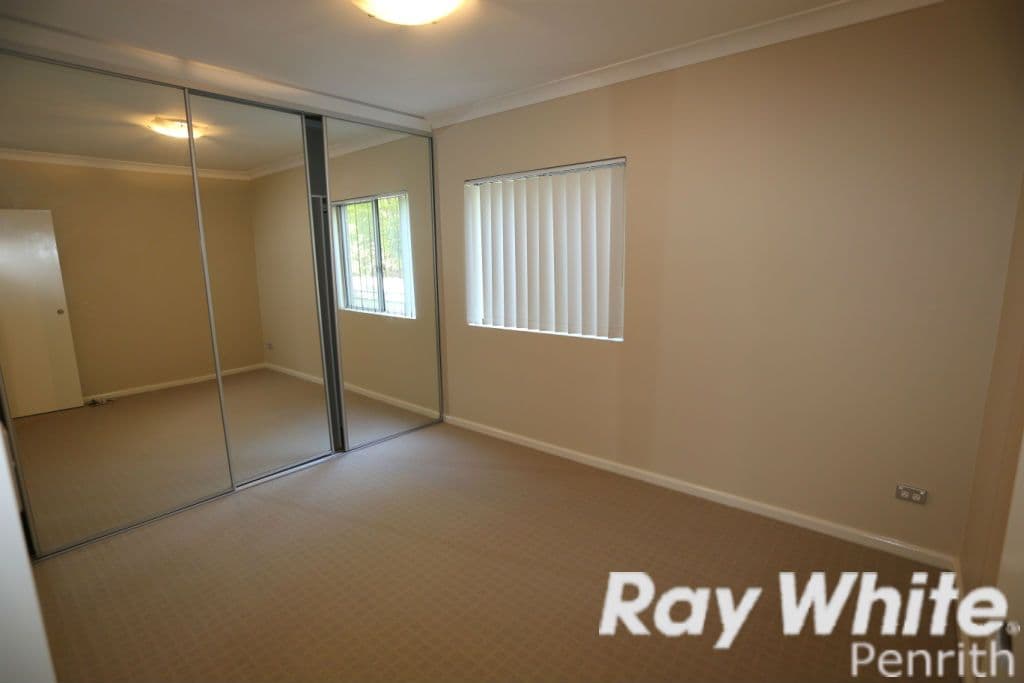 8 Bonbeach Street, Shepparton, Shepparton - Thumbnail 8