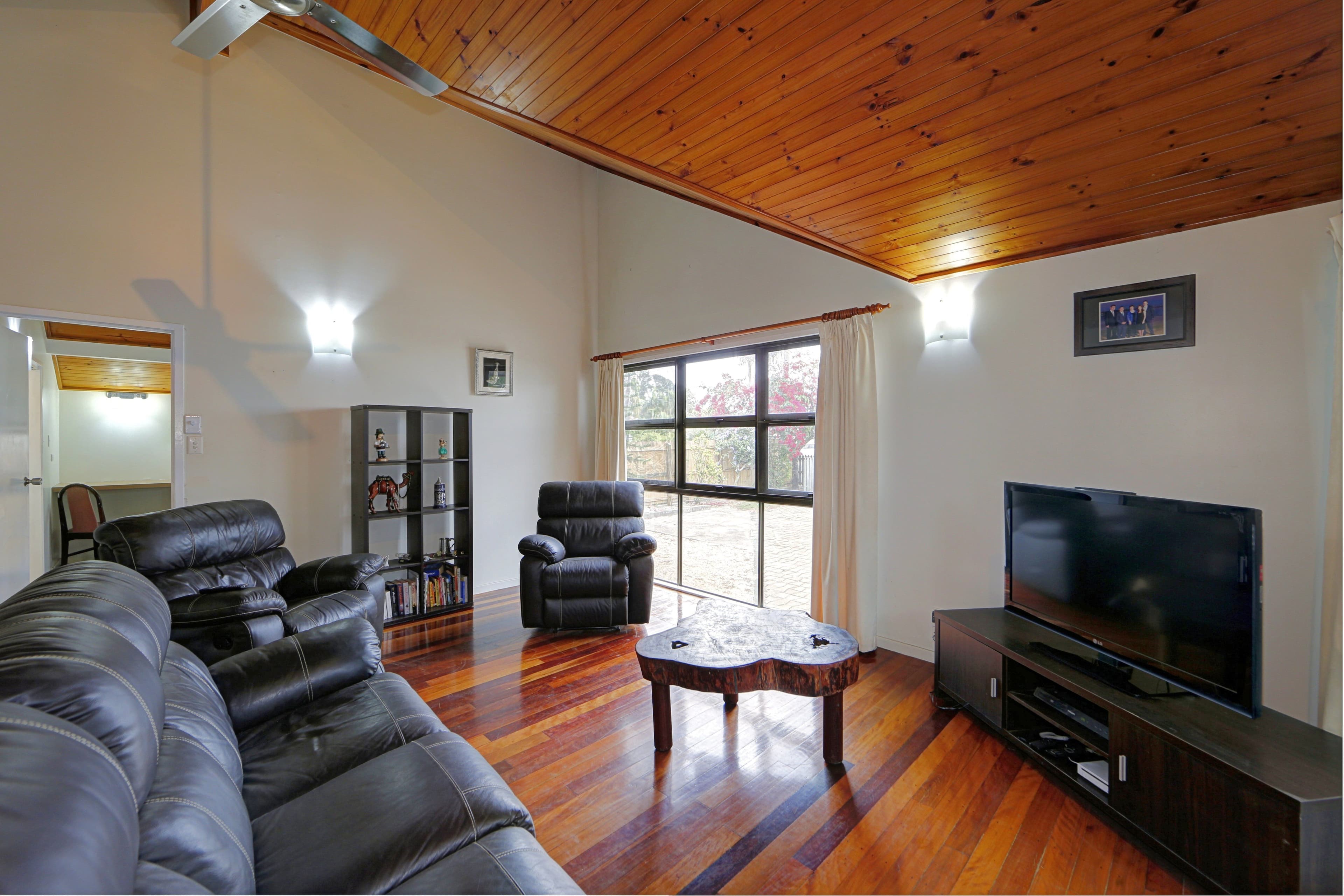 20 Burnett Street, Bundaberg South QLD 4670, Bundaberg South - Thumbnail 5